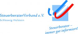 Logo_Verband_4c